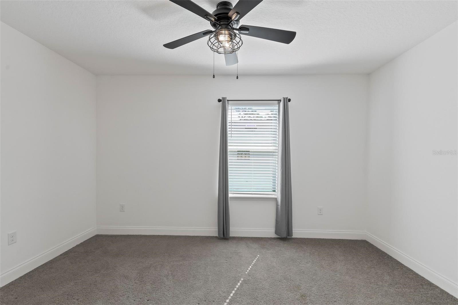 73 FAIRBANK LN, PALM COAST, FL, 32137