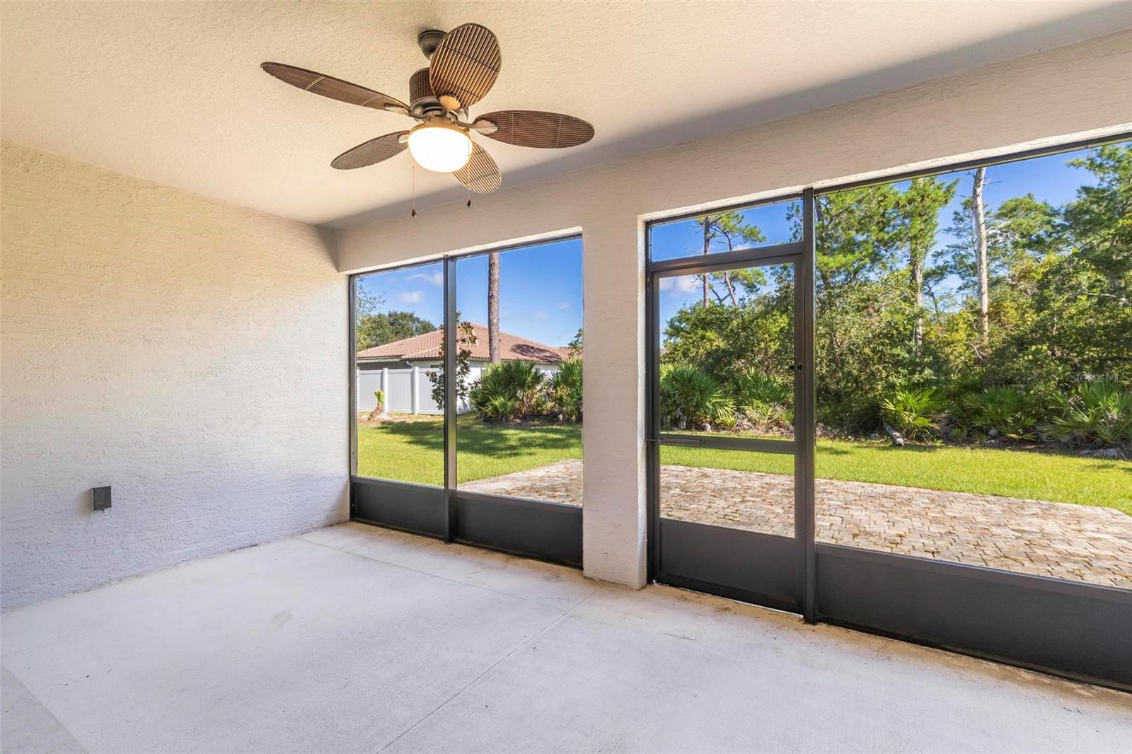 73 FAIRBANK LN, PALM COAST, FL, 32137