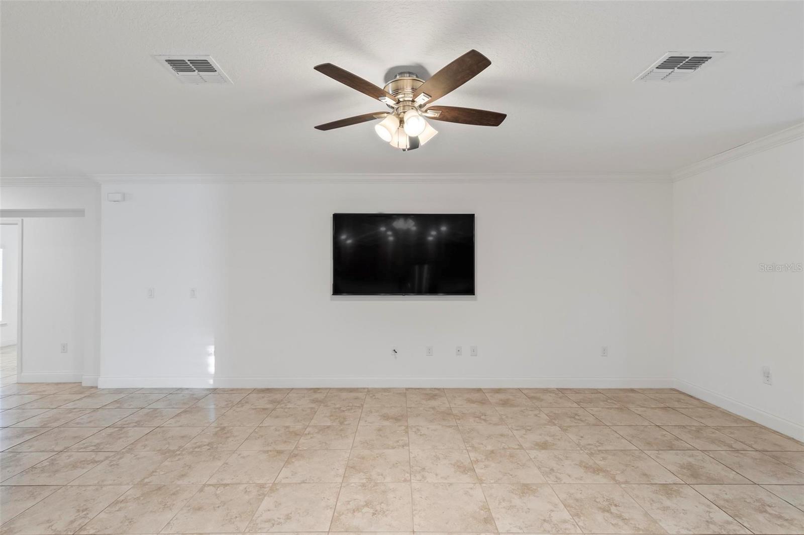 73 FAIRBANK LN, PALM COAST, FL, 32137