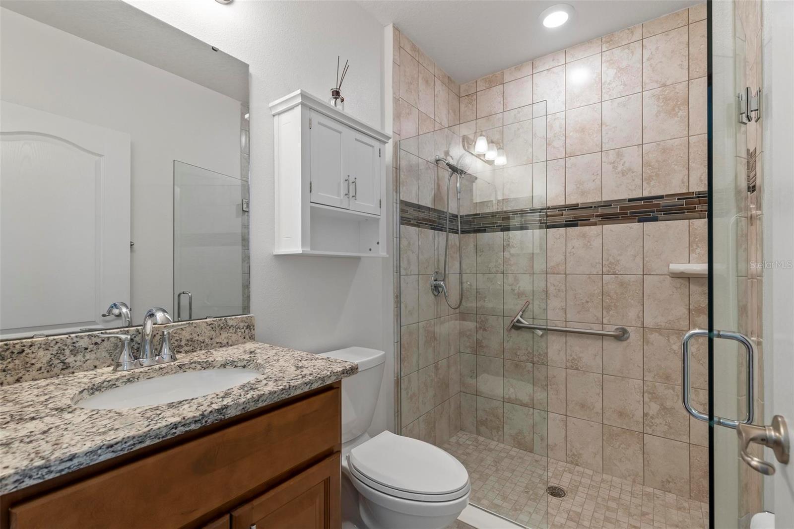 73 FAIRBANK LN, PALM COAST, FL, 32137