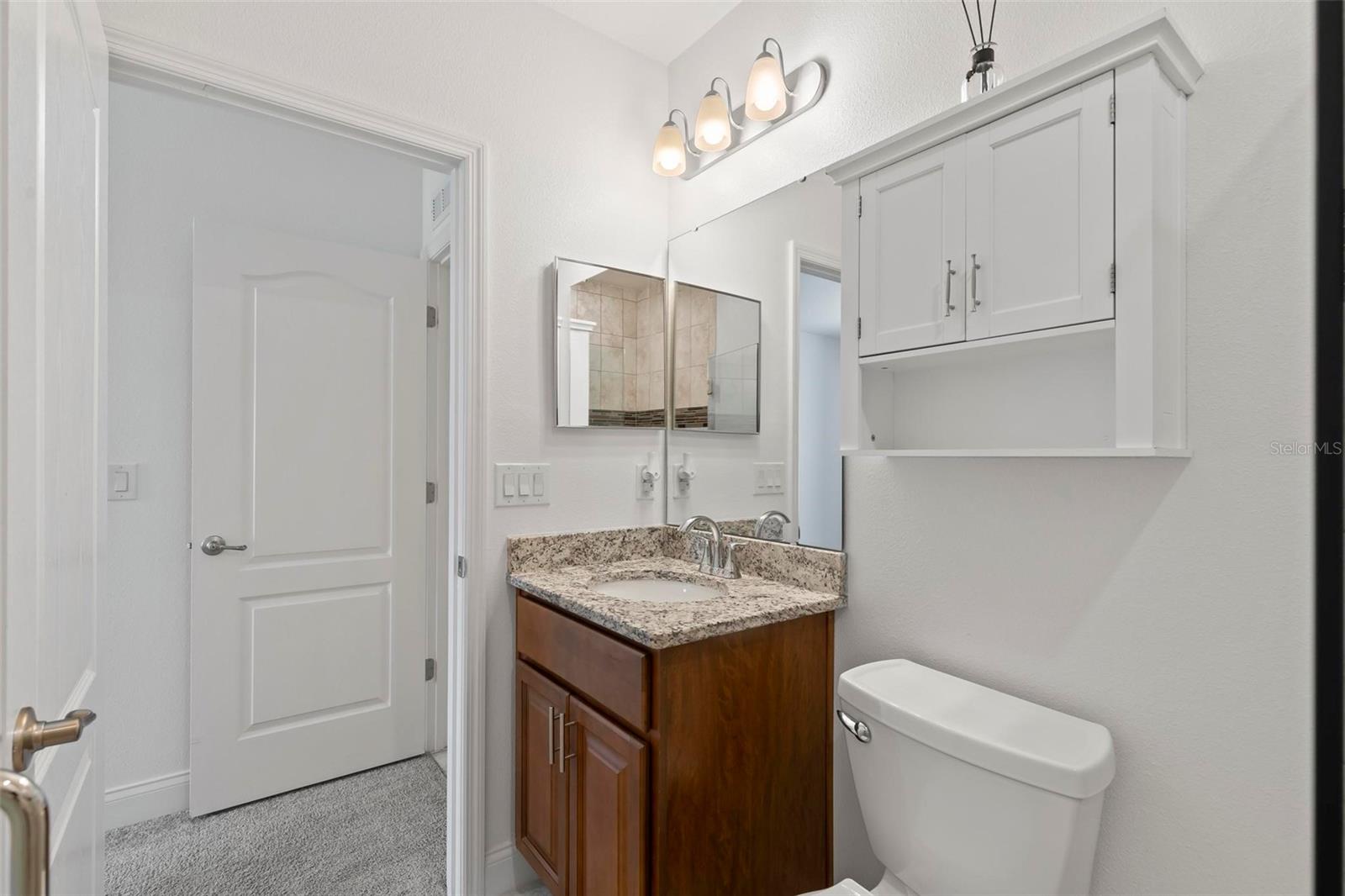 73 FAIRBANK LN, PALM COAST, FL, 32137