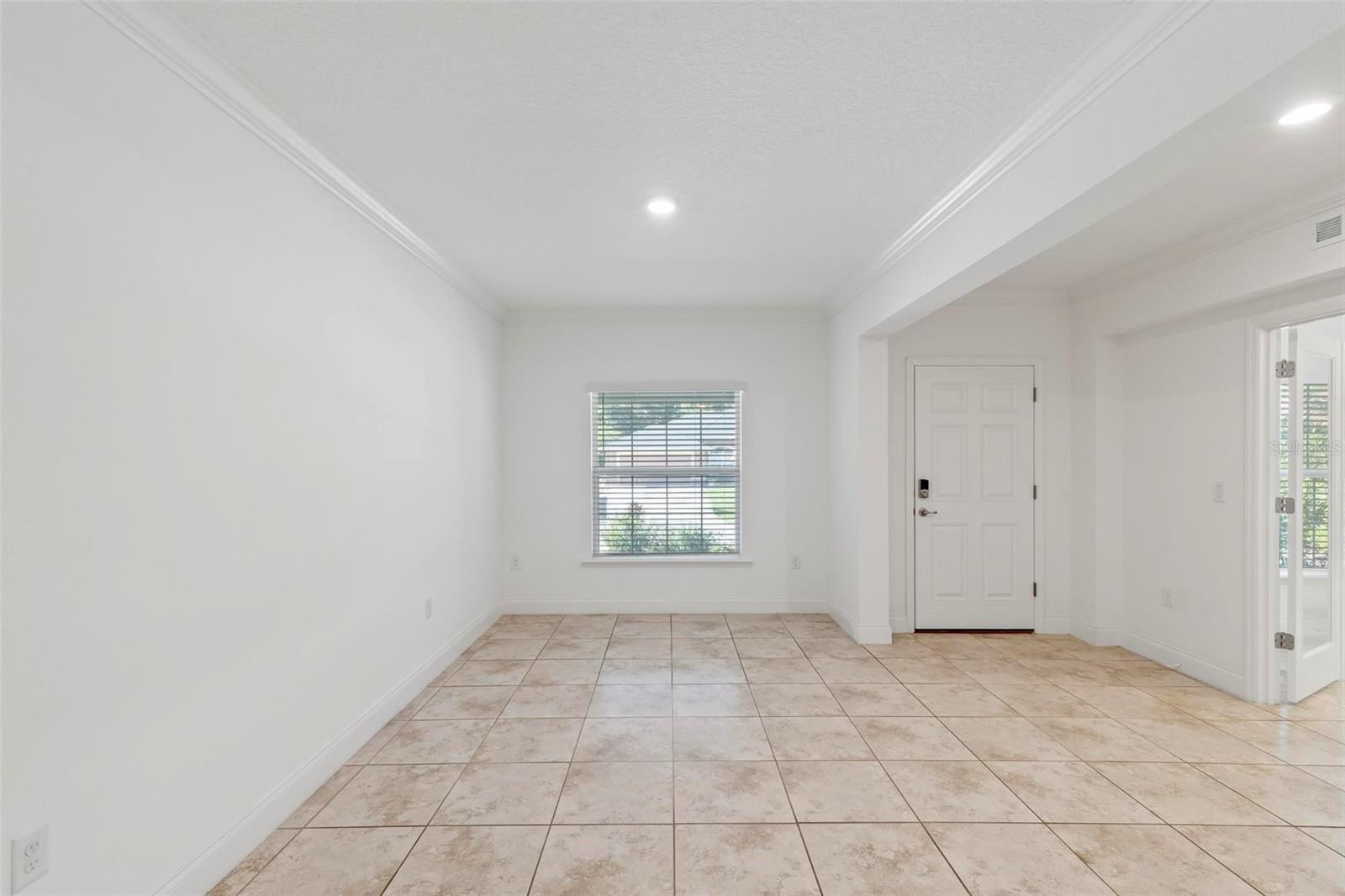 73 FAIRBANK LN, PALM COAST, FL, 32137