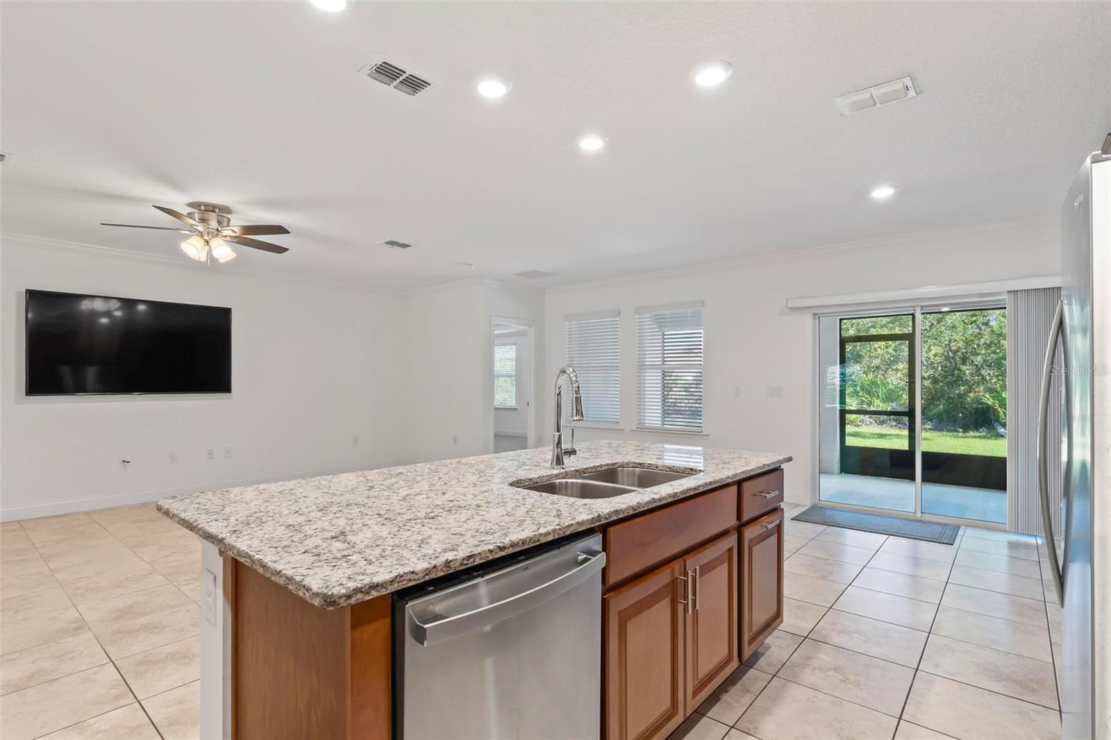 73 FAIRBANK LN, PALM COAST, FL, 32137