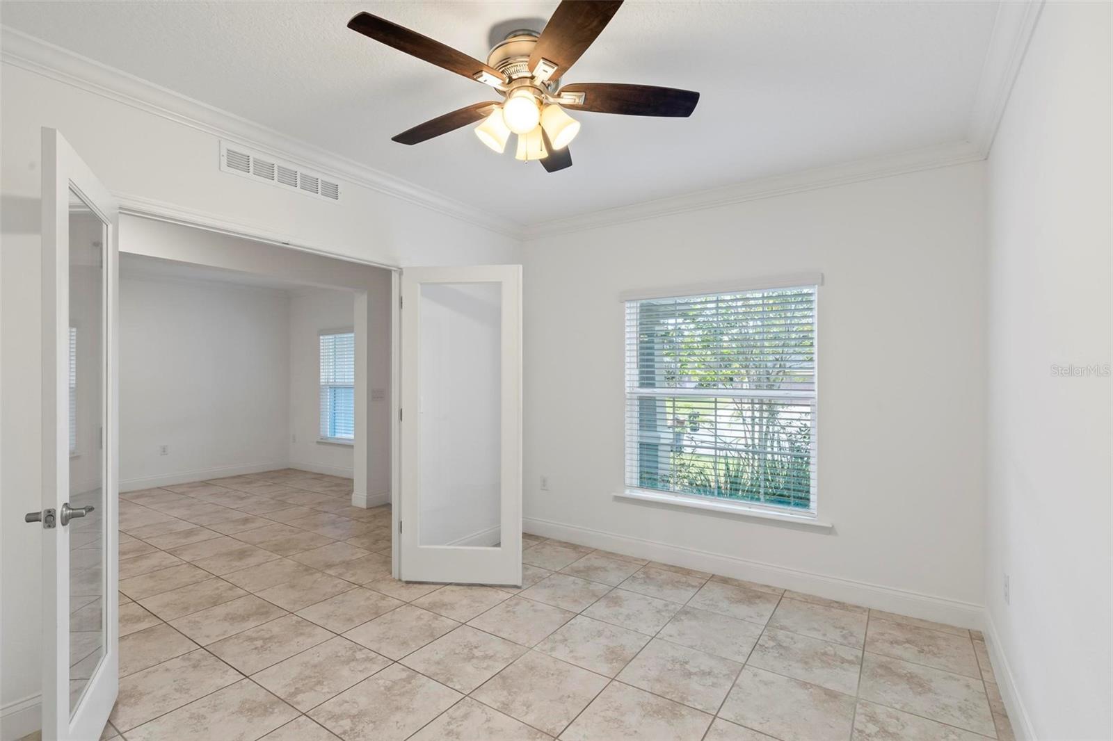 73 FAIRBANK LN, PALM COAST, FL, 32137