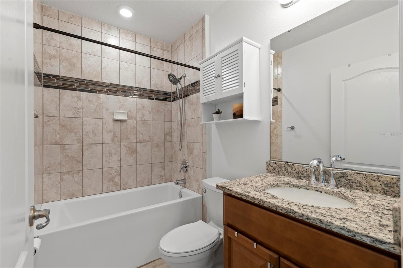 73 FAIRBANK LN, PALM COAST, FL, 32137