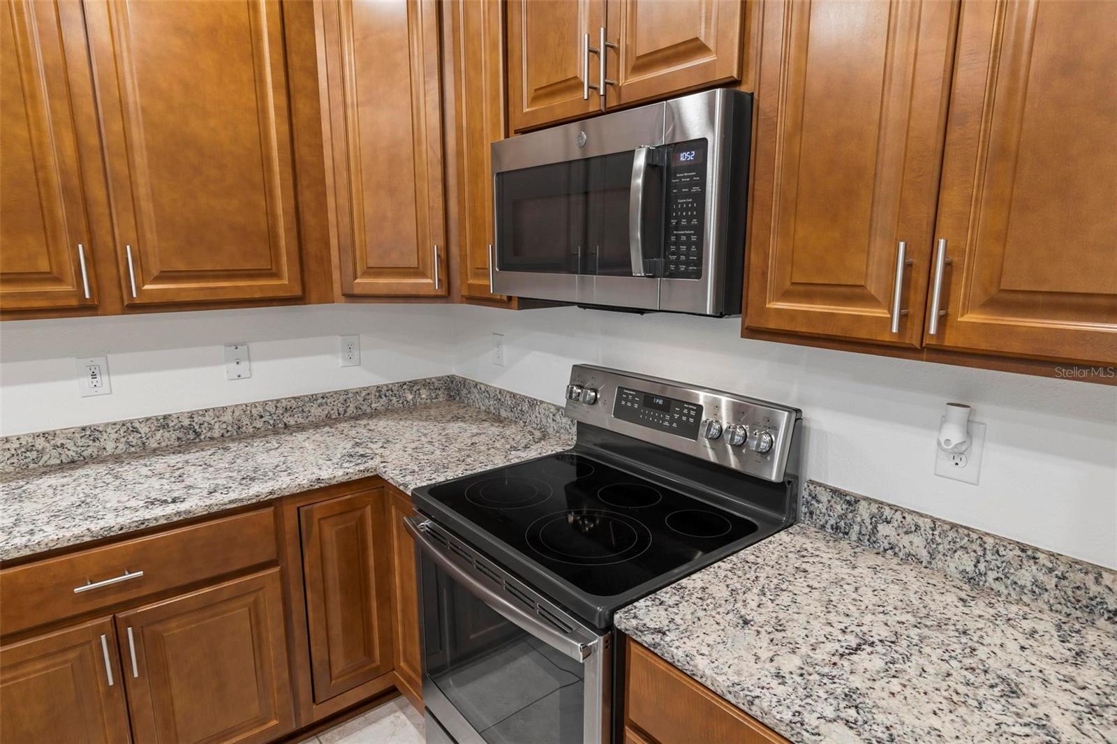 73 FAIRBANK LN, PALM COAST, FL, 32137