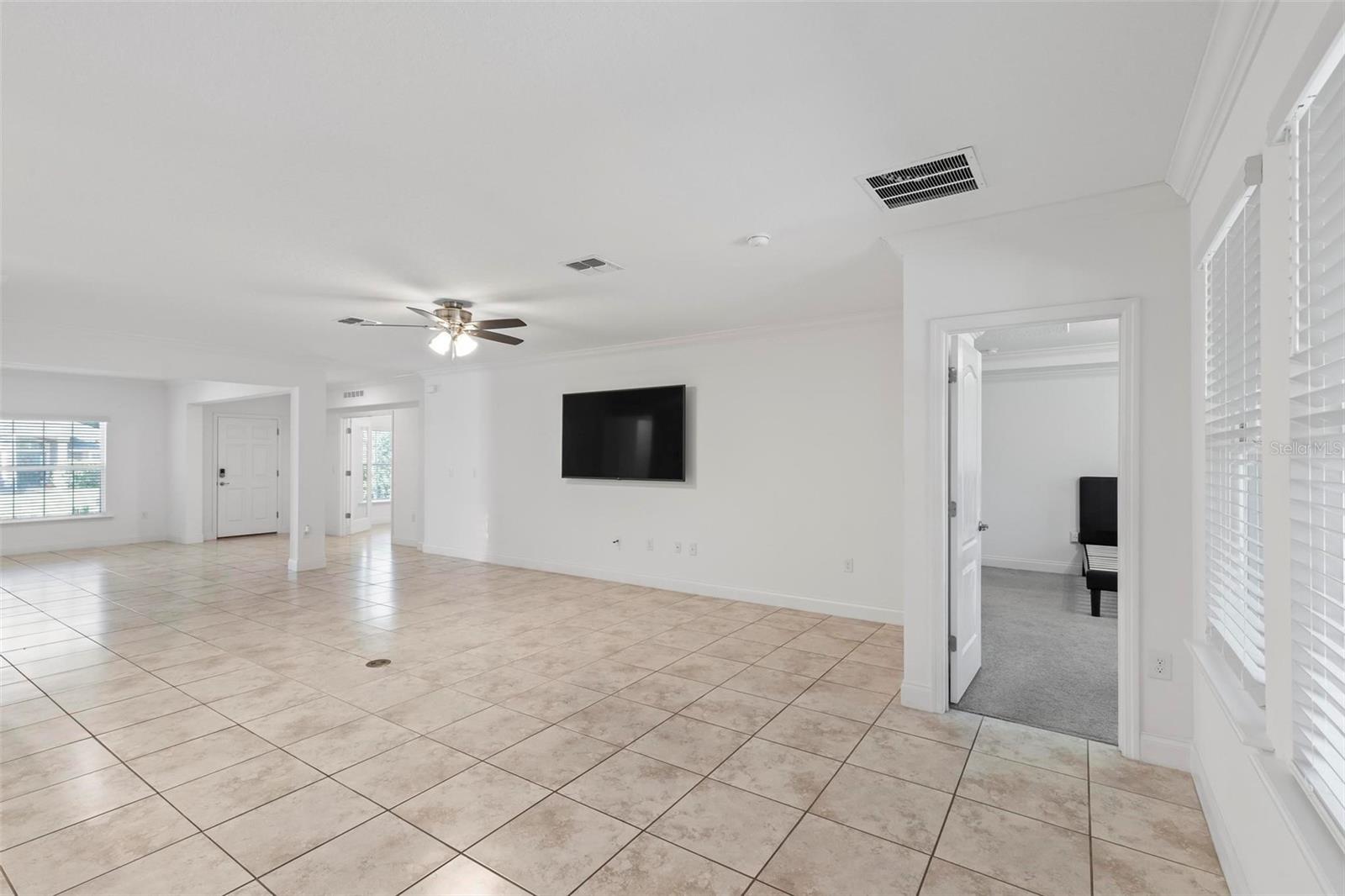 73 FAIRBANK LN, PALM COAST, FL, 32137