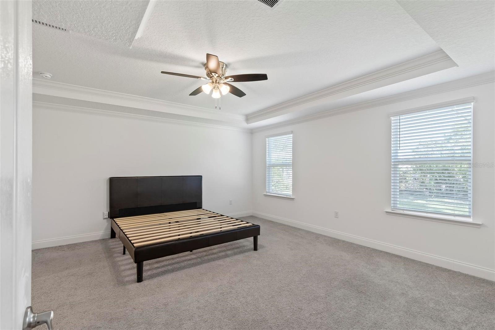 73 FAIRBANK LN, PALM COAST, FL, 32137