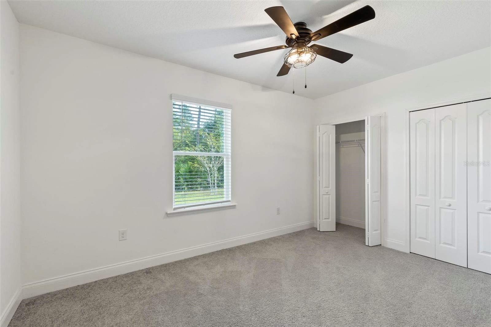 73 FAIRBANK LN, PALM COAST, FL, 32137