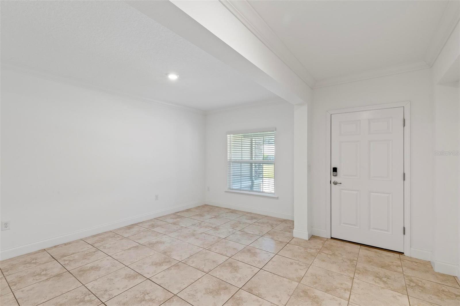 73 FAIRBANK LN, PALM COAST, FL, 32137