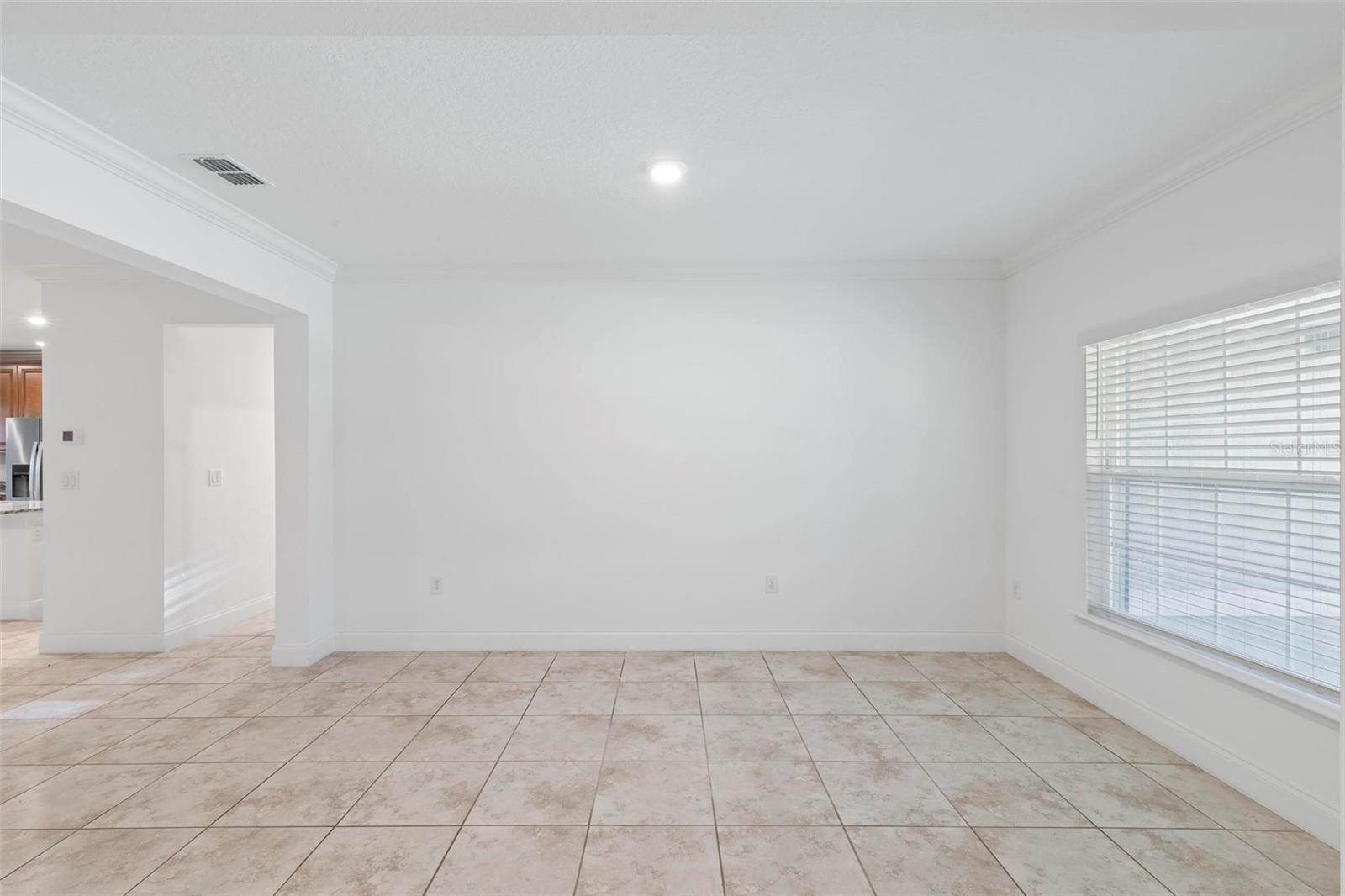 73 FAIRBANK LN, PALM COAST, FL, 32137