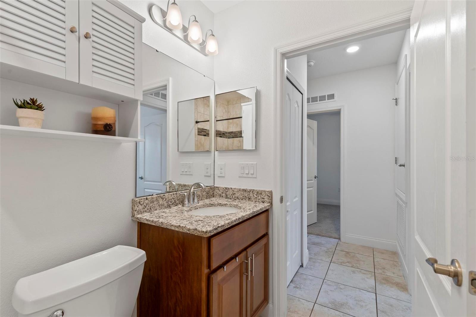 73 FAIRBANK LN, PALM COAST, FL, 32137