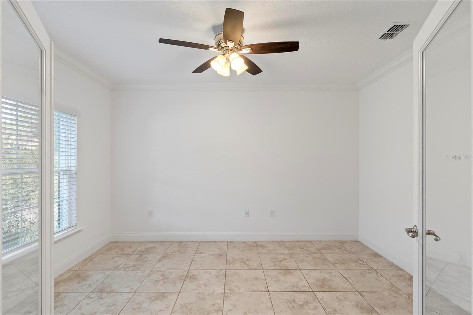 73 FAIRBANK LN, PALM COAST, FL, 32137