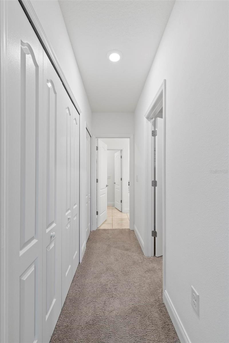 73 FAIRBANK LN, PALM COAST, FL, 32137