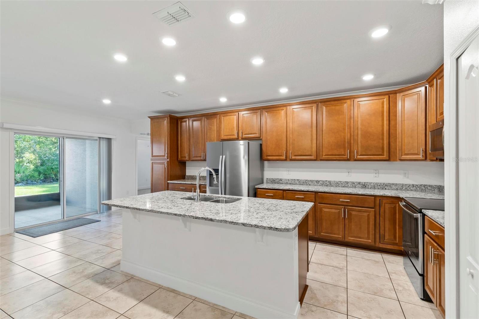 73 FAIRBANK LN, PALM COAST, FL, 32137