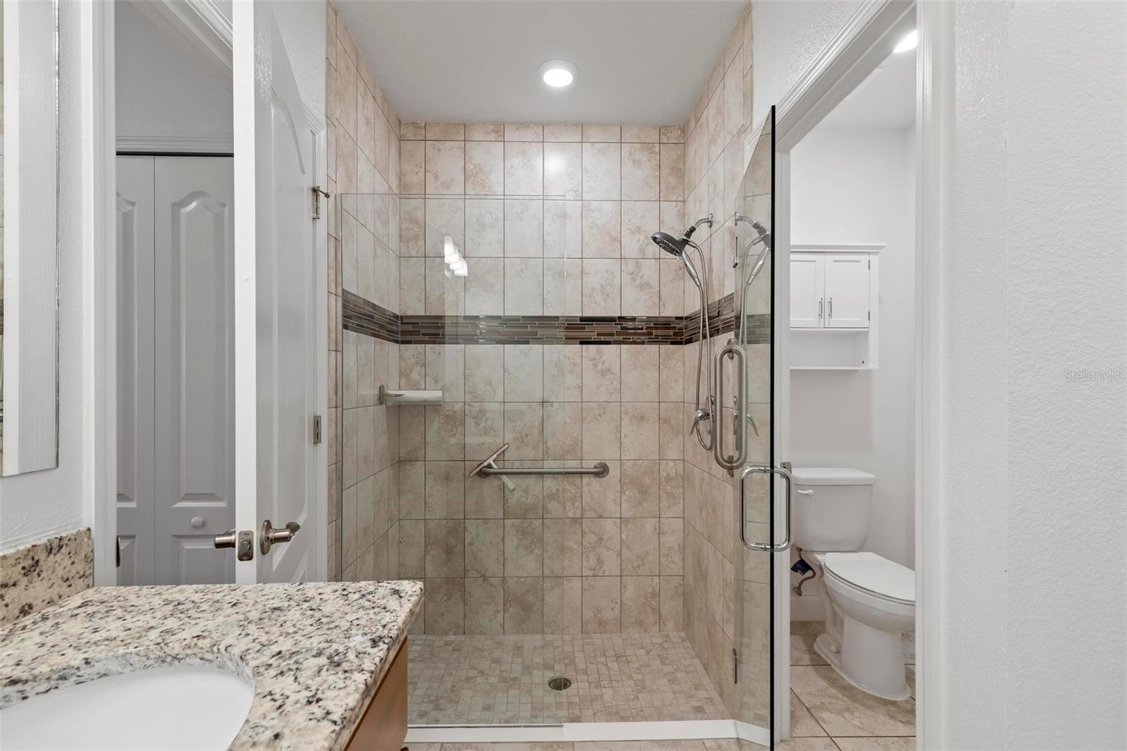 73 FAIRBANK LN, PALM COAST, FL, 32137