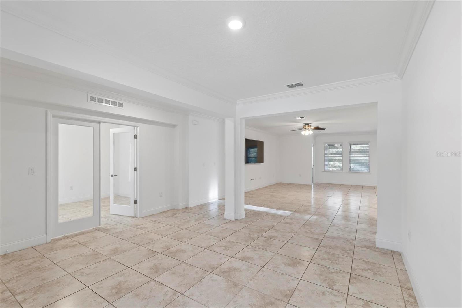 73 FAIRBANK LN, PALM COAST, FL, 32137