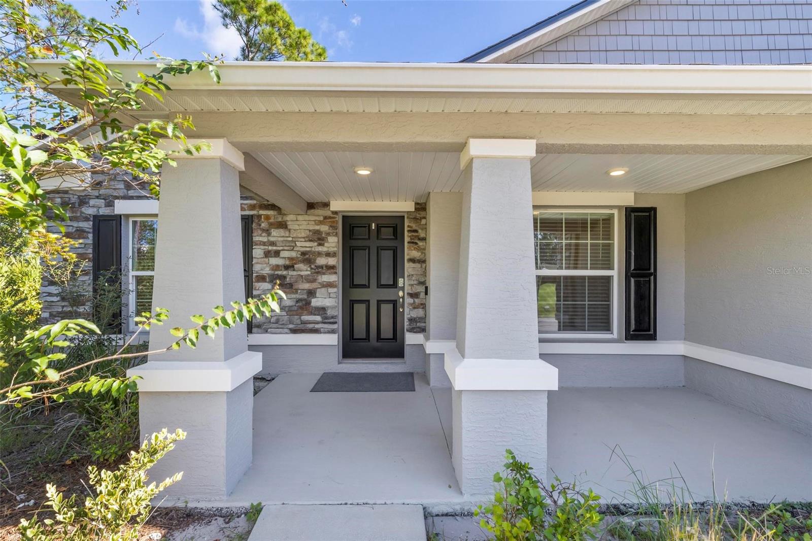 73 FAIRBANK LN, PALM COAST, FL, 32137