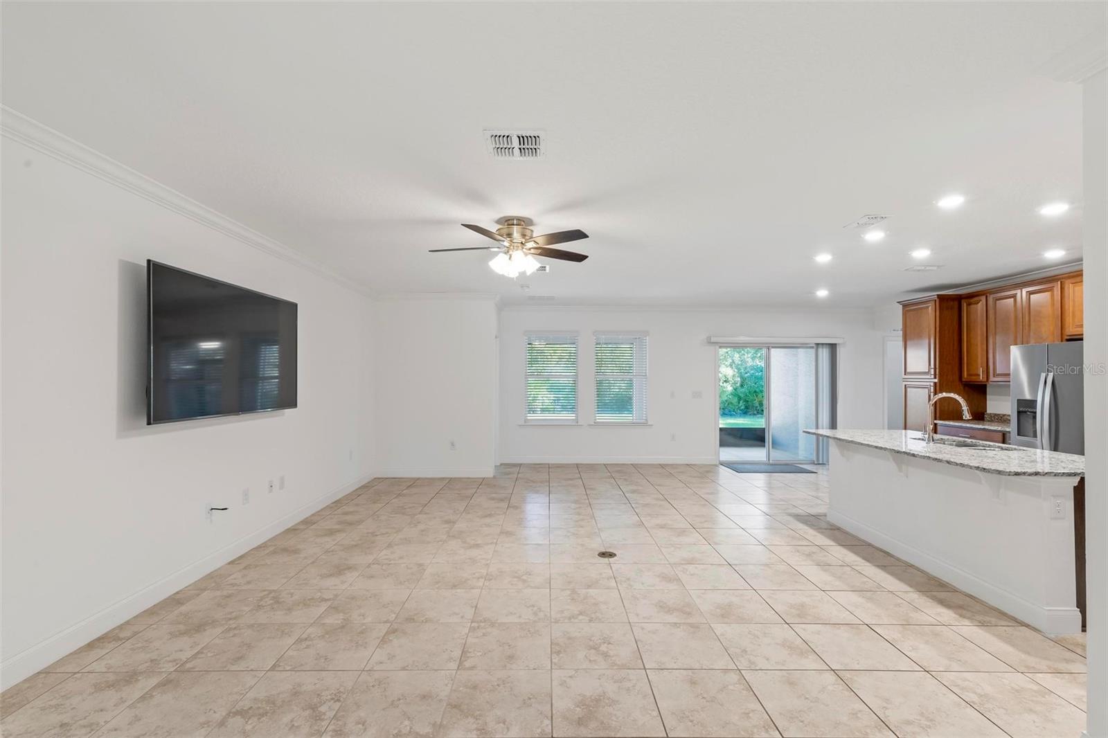 73 FAIRBANK LN, PALM COAST, FL, 32137