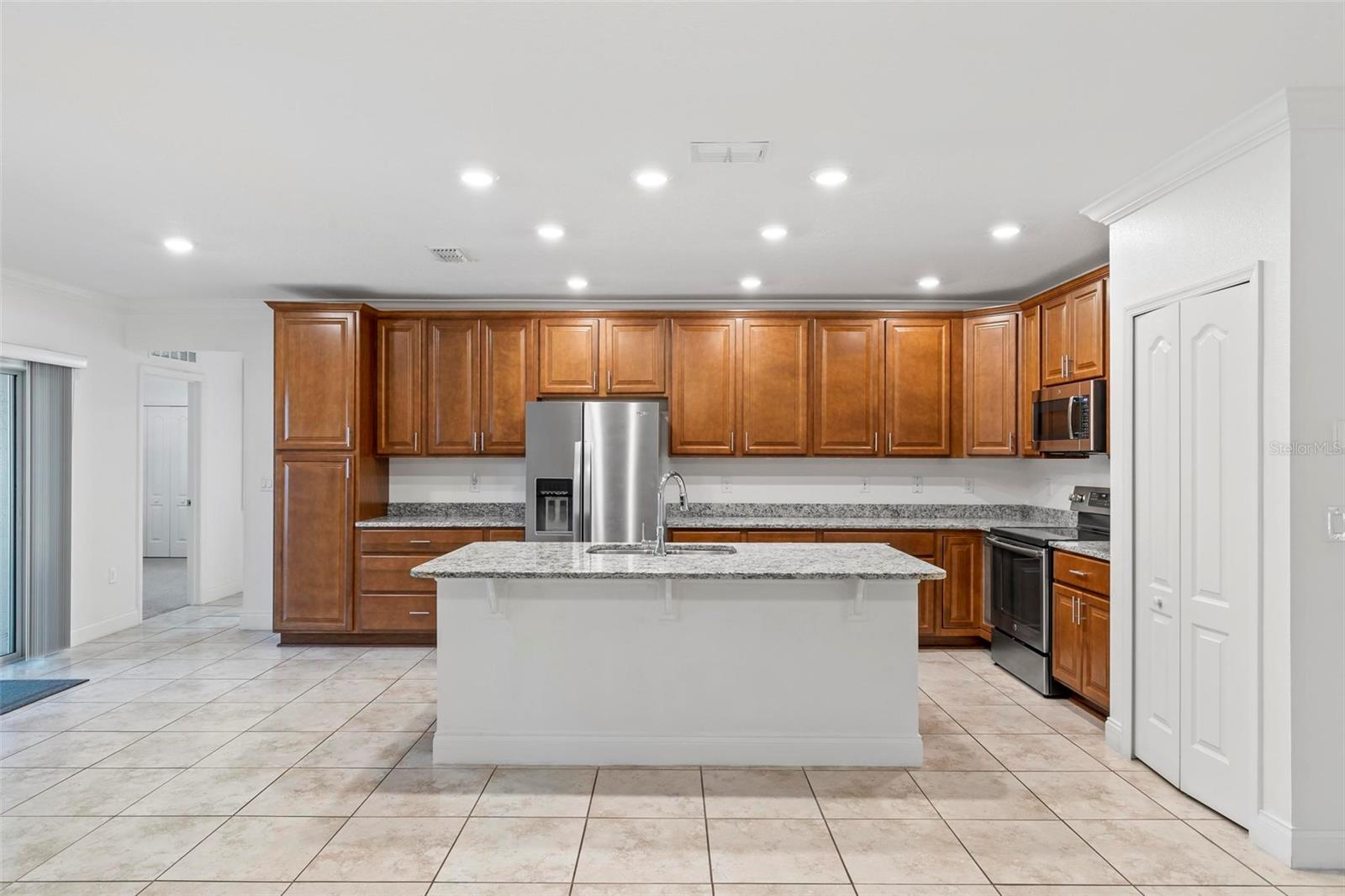 73 FAIRBANK LN, PALM COAST, FL, 32137