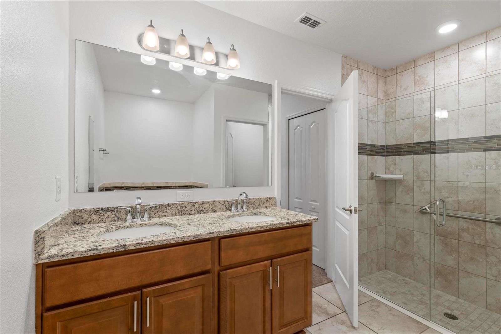 73 FAIRBANK LN, PALM COAST, FL, 32137