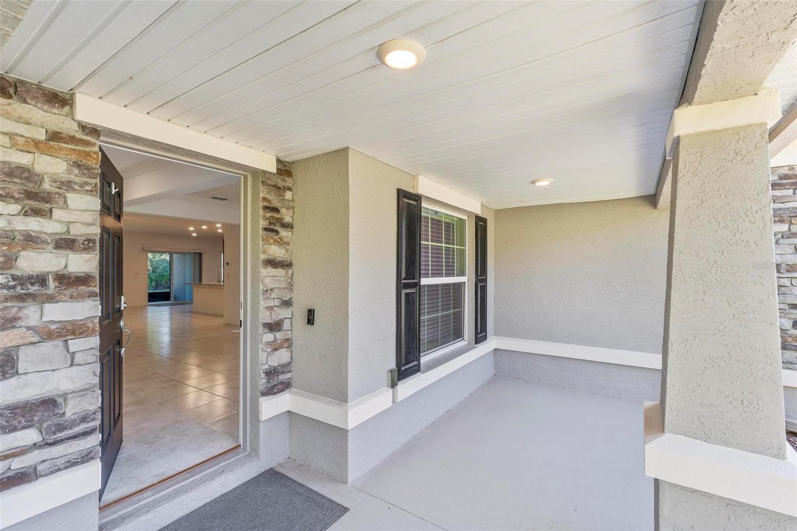 73 FAIRBANK LN, PALM COAST, FL, 32137