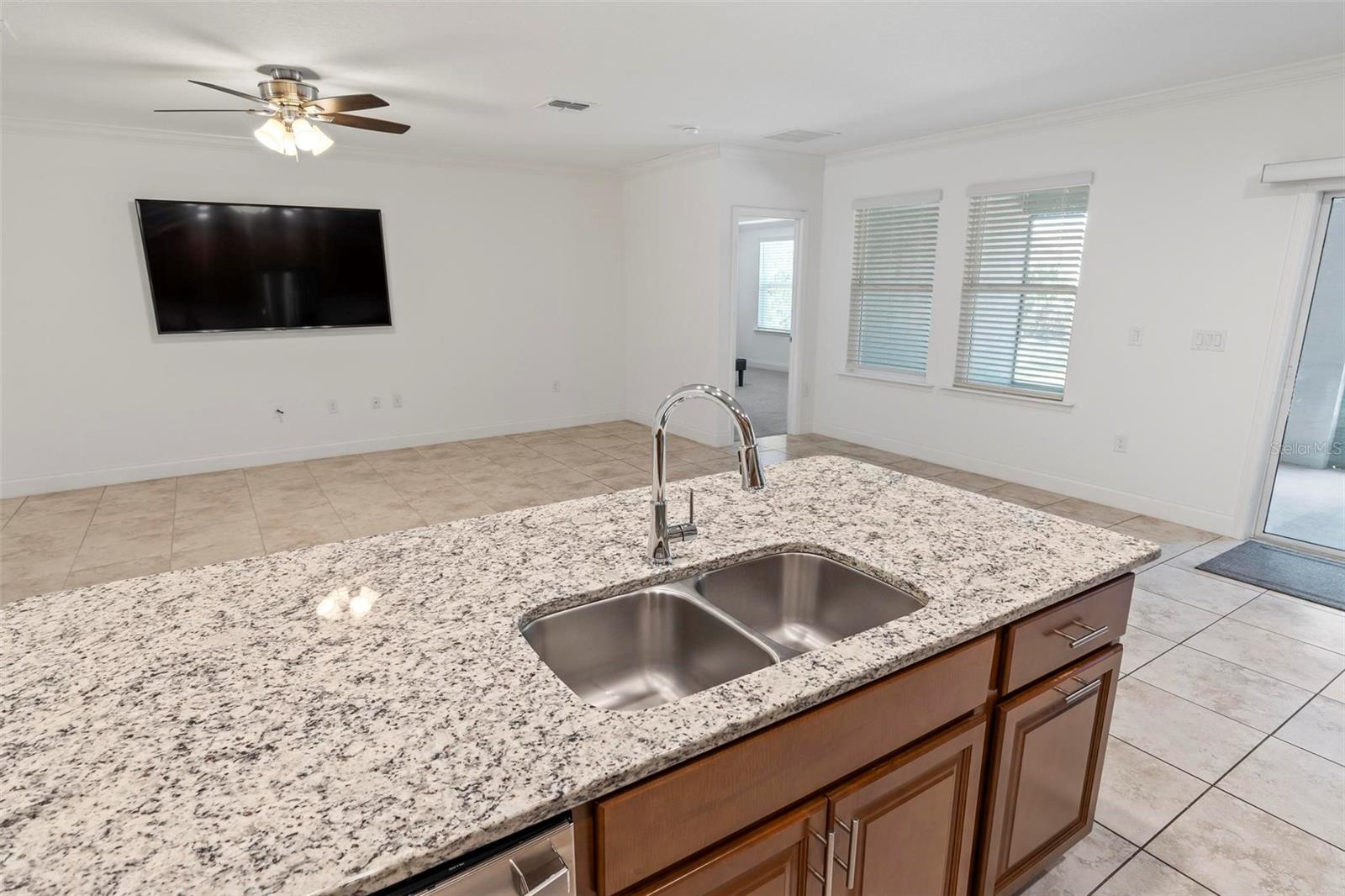 73 FAIRBANK LN, PALM COAST, FL, 32137