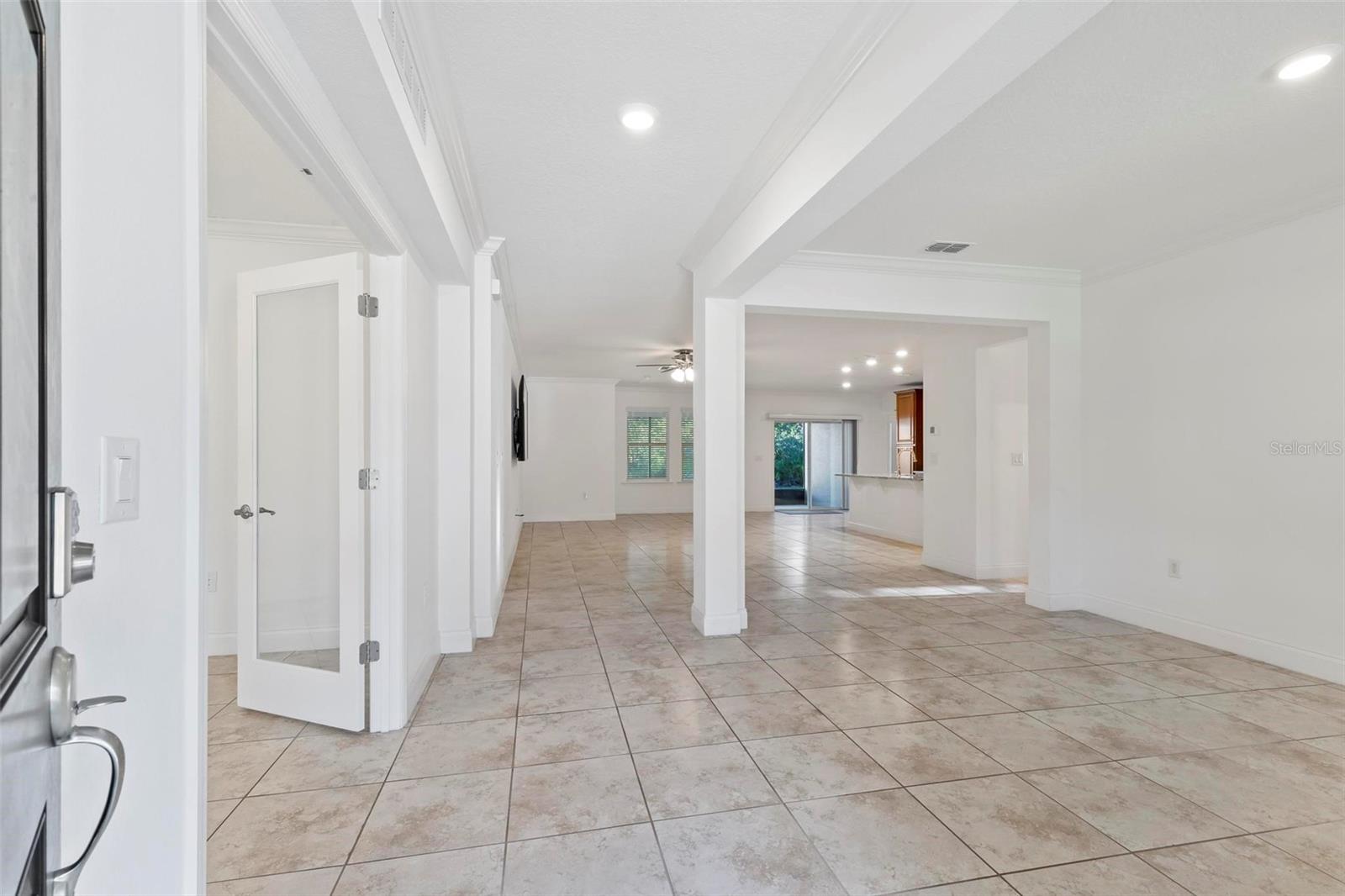 73 FAIRBANK LN, PALM COAST, FL, 32137