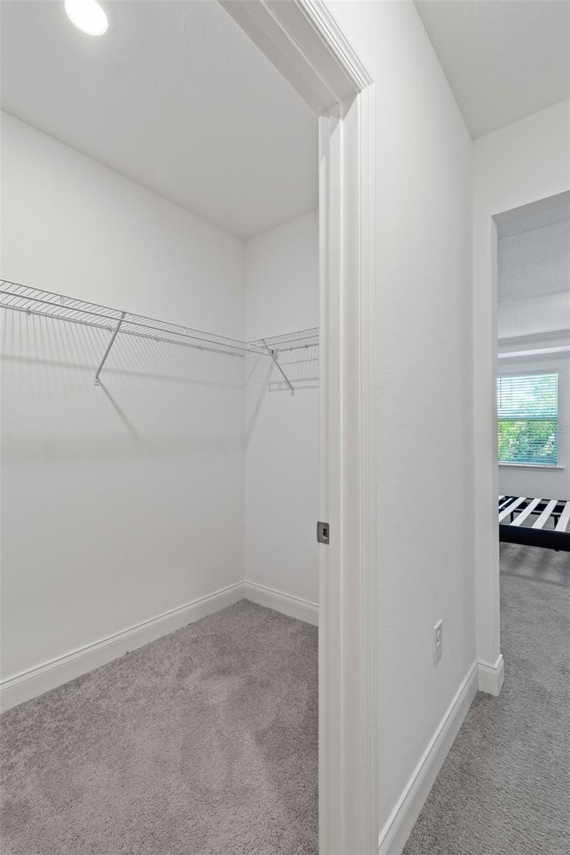 73 FAIRBANK LN, PALM COAST, FL, 32137