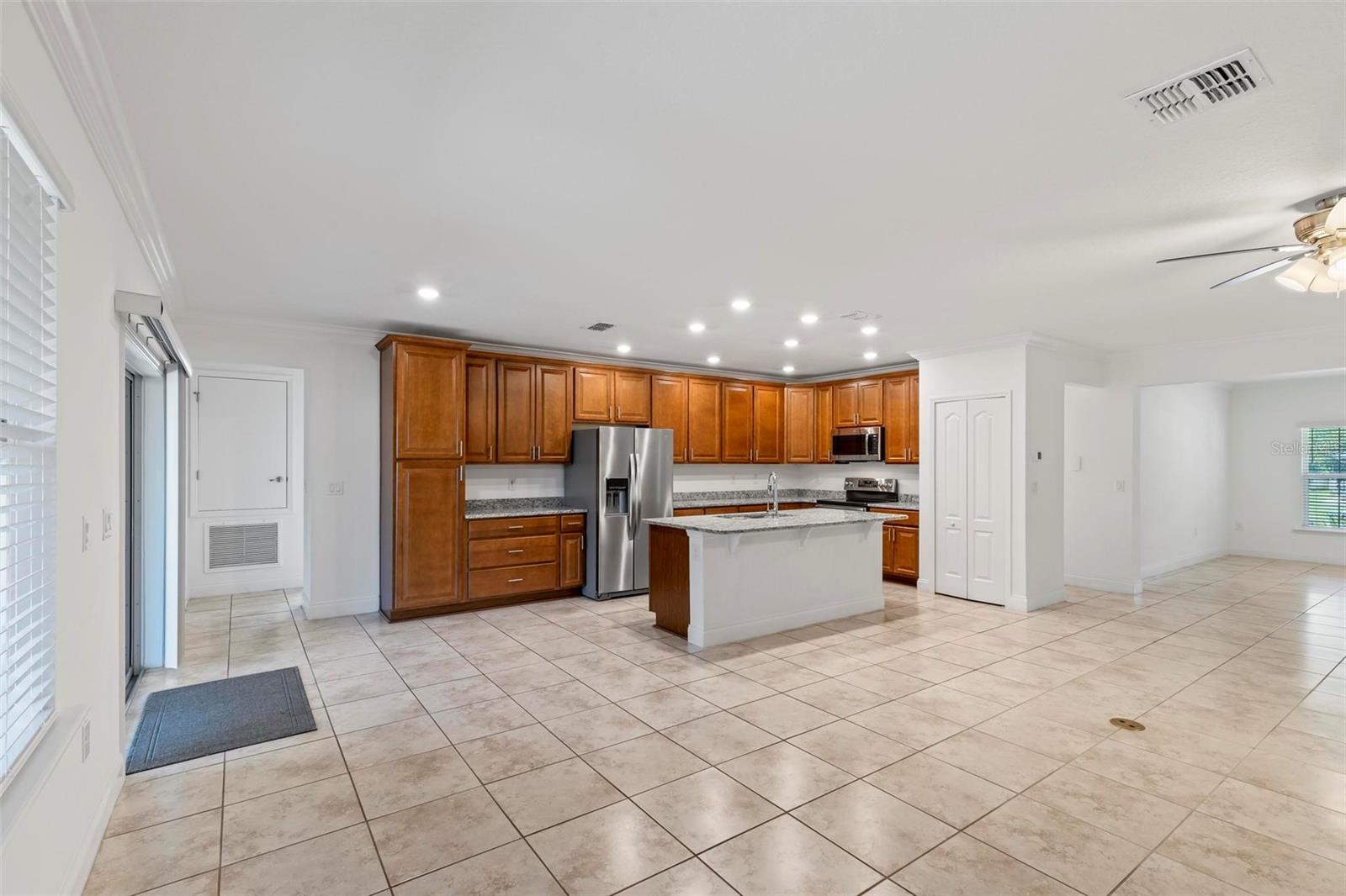 73 FAIRBANK LN, PALM COAST, FL, 32137