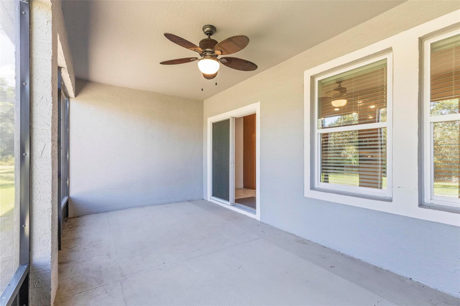 73 FAIRBANK LN, PALM COAST, FL, 32137