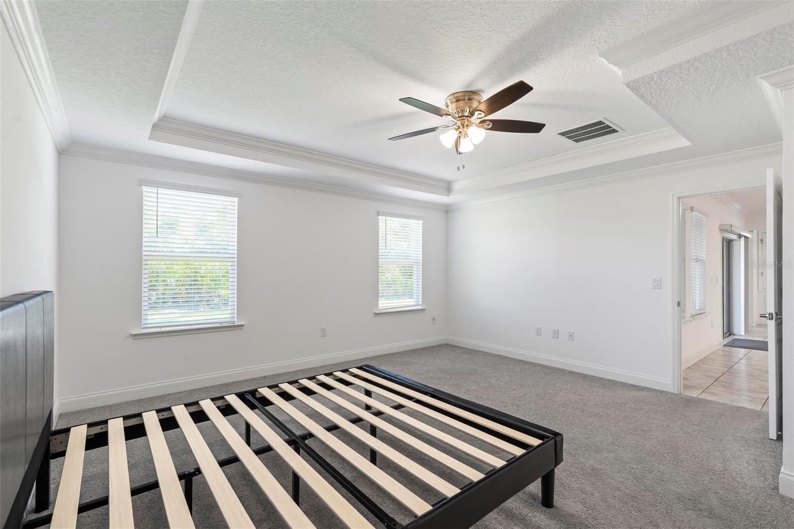 73 FAIRBANK LN, PALM COAST, FL, 32137