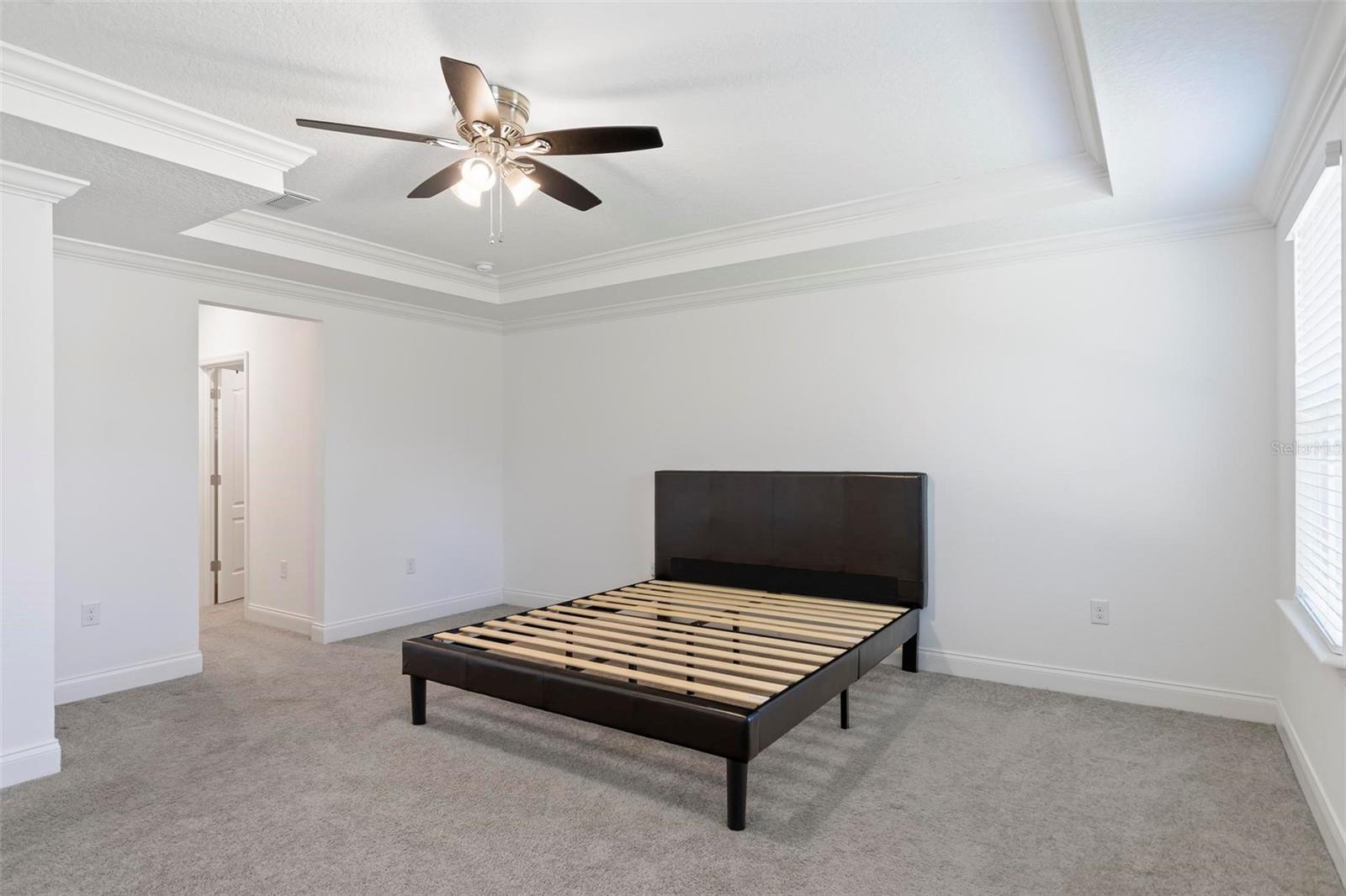 73 FAIRBANK LN, PALM COAST, FL, 32137