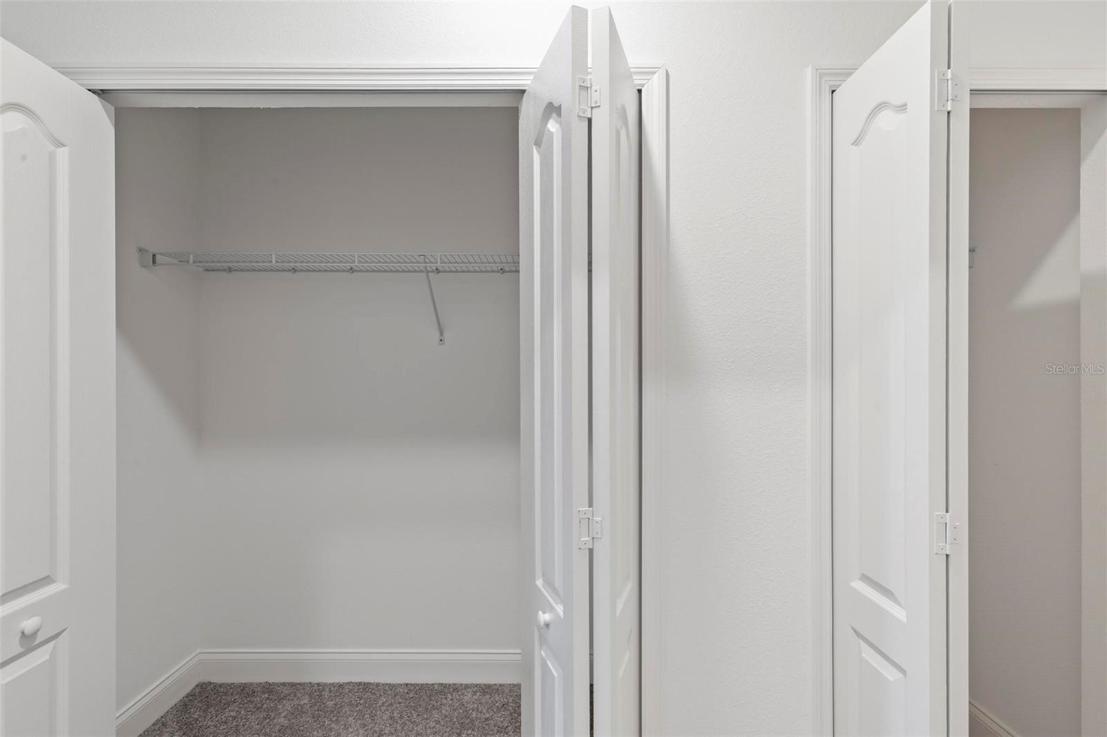 73 FAIRBANK LN, PALM COAST, FL, 32137