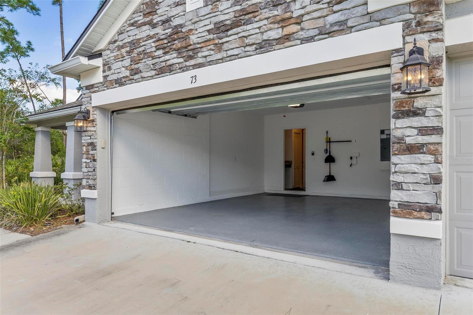 73 FAIRBANK LN, PALM COAST, FL, 32137