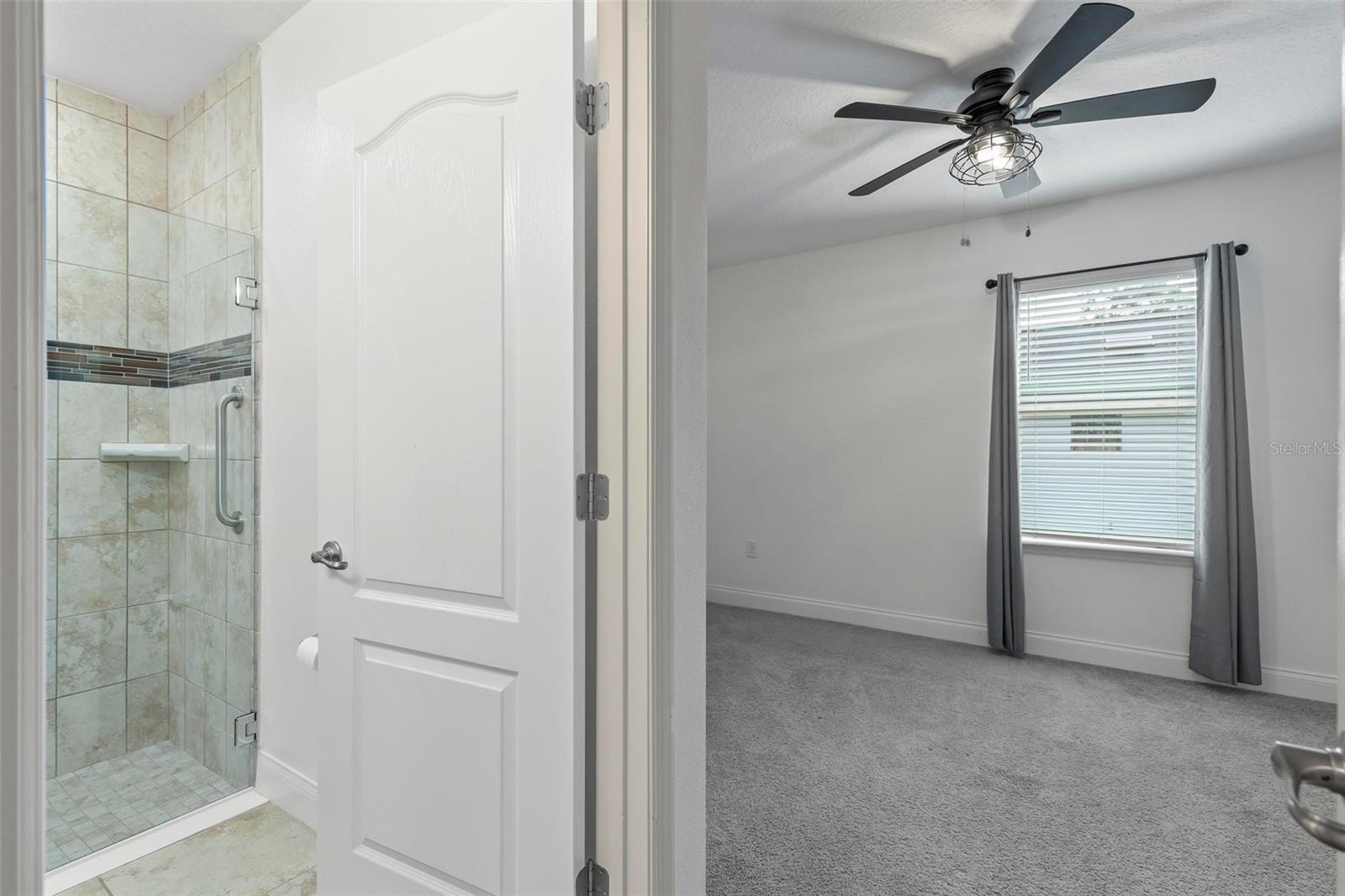 73 FAIRBANK LN, PALM COAST, FL, 32137