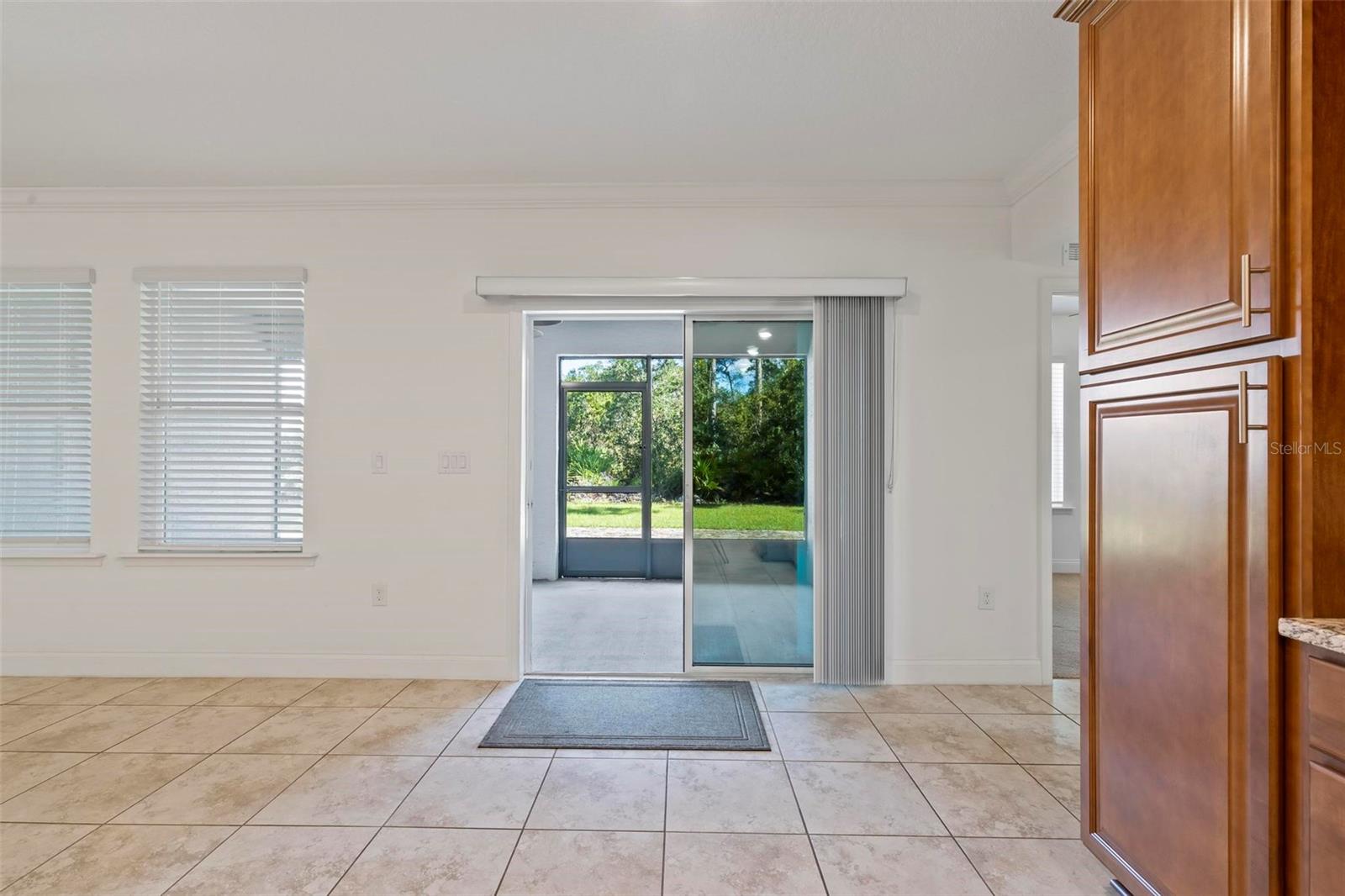 73 FAIRBANK LN, PALM COAST, FL, 32137