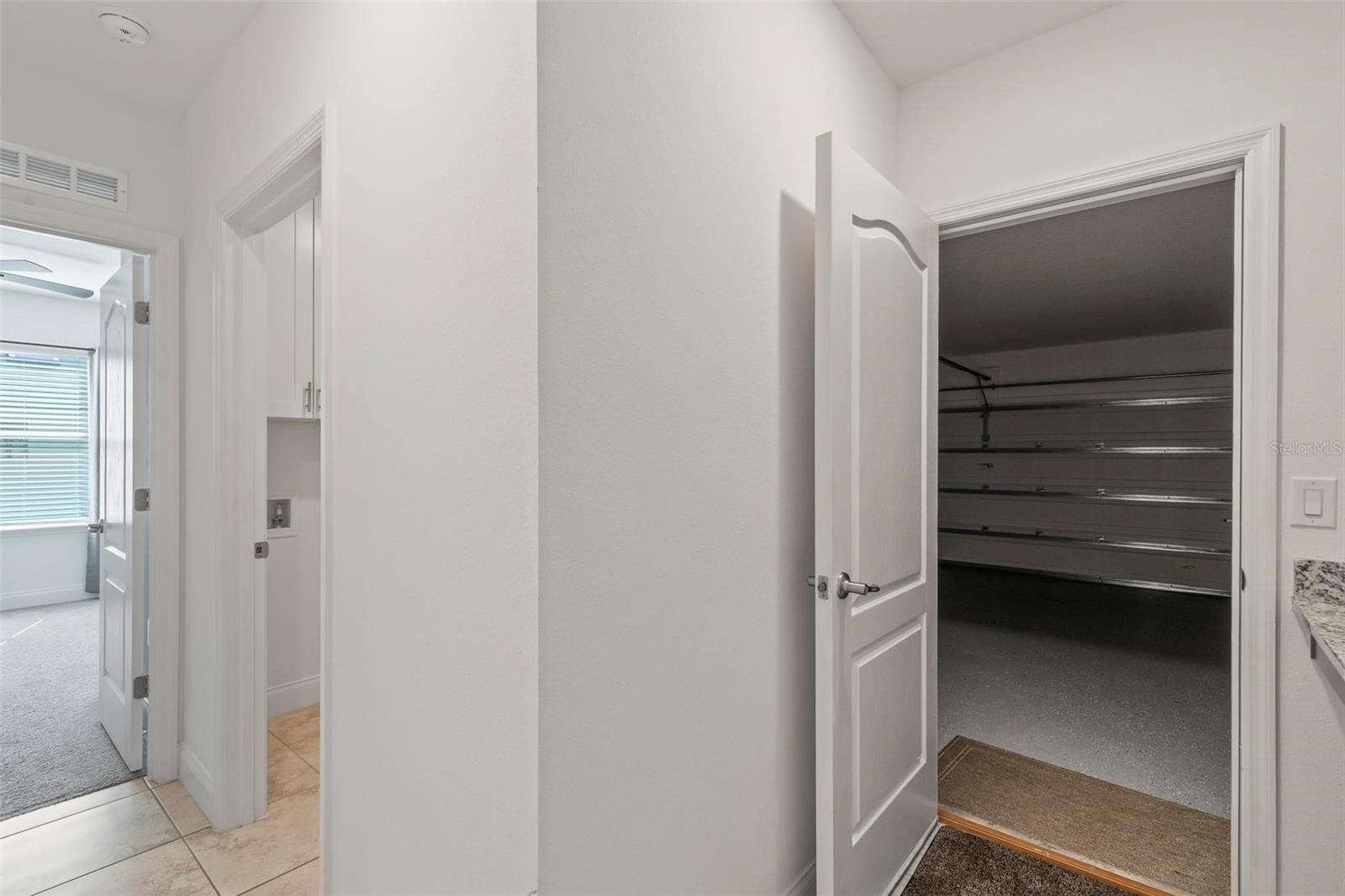 73 FAIRBANK LN, PALM COAST, FL, 32137