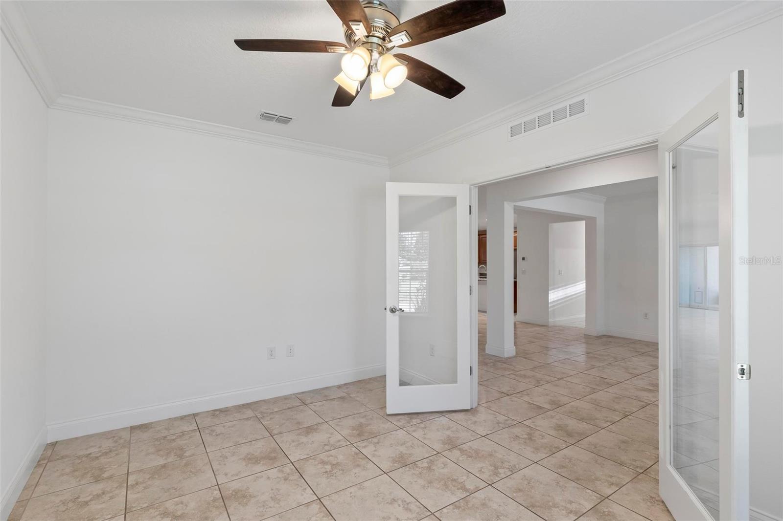 73 FAIRBANK LN, PALM COAST, FL, 32137