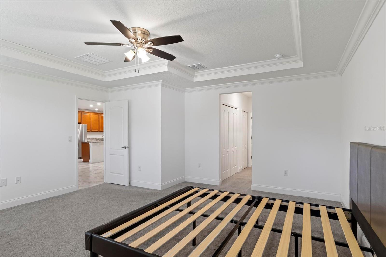 73 FAIRBANK LN, PALM COAST, FL, 32137