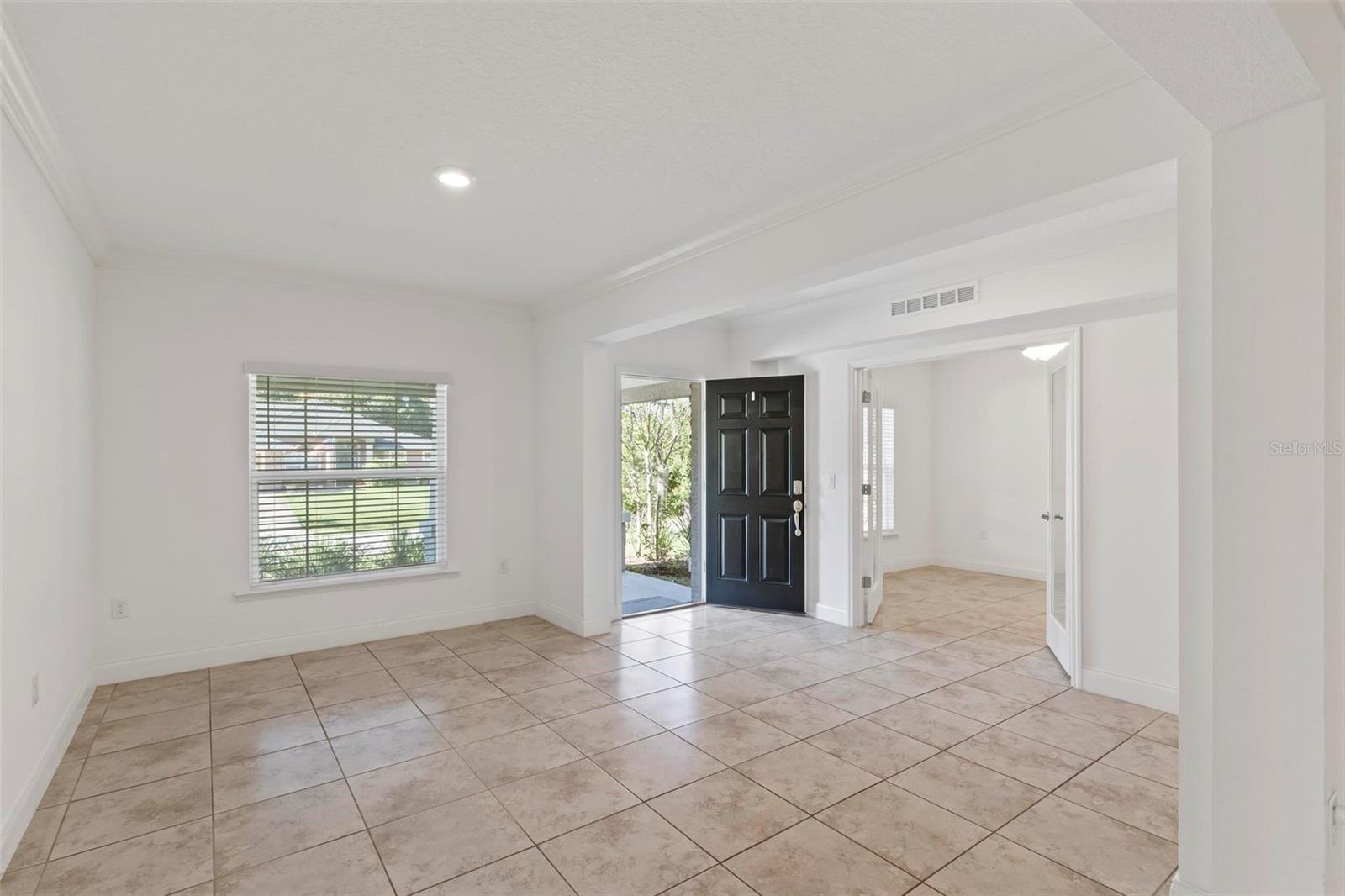 73 FAIRBANK LN, PALM COAST, FL, 32137