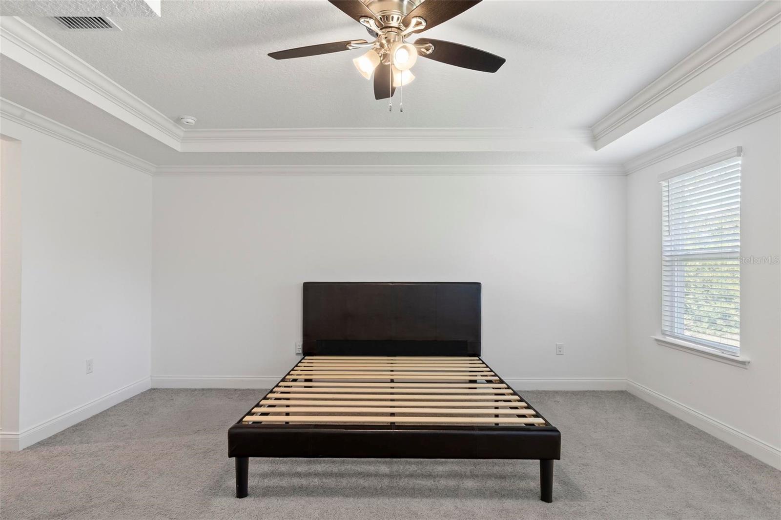 73 FAIRBANK LN, PALM COAST, FL, 32137