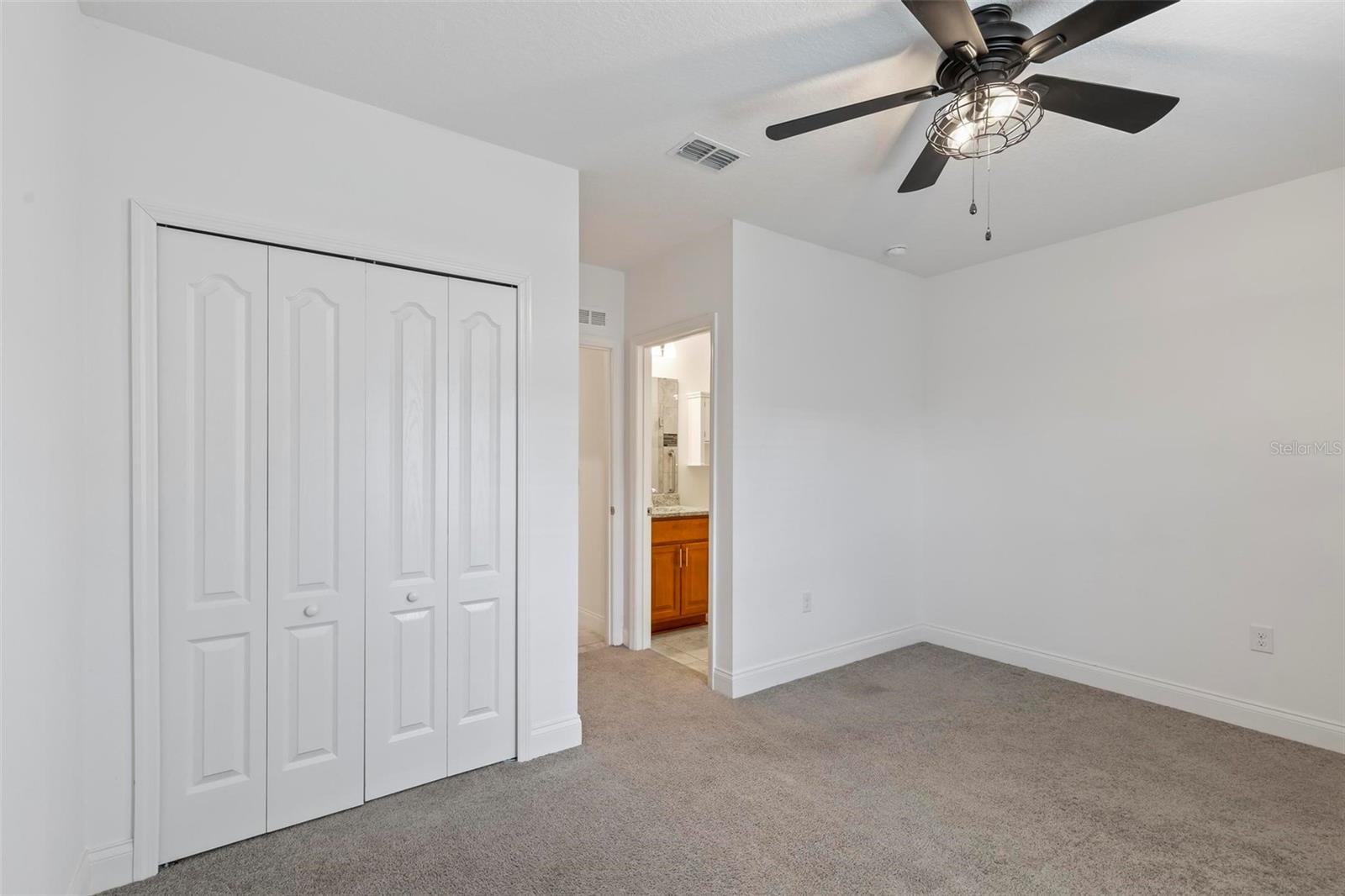 73 FAIRBANK LN, PALM COAST, FL, 32137