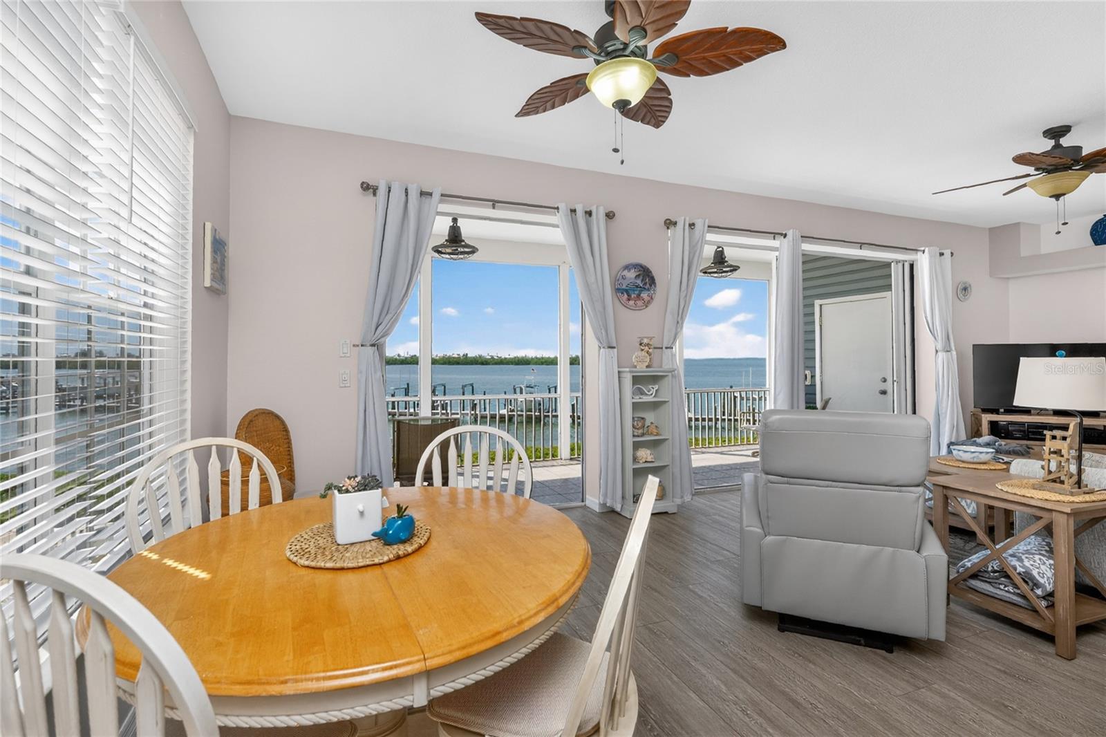 1390 BEACH RD #1, ENGLEWOOD, FL, 34223
