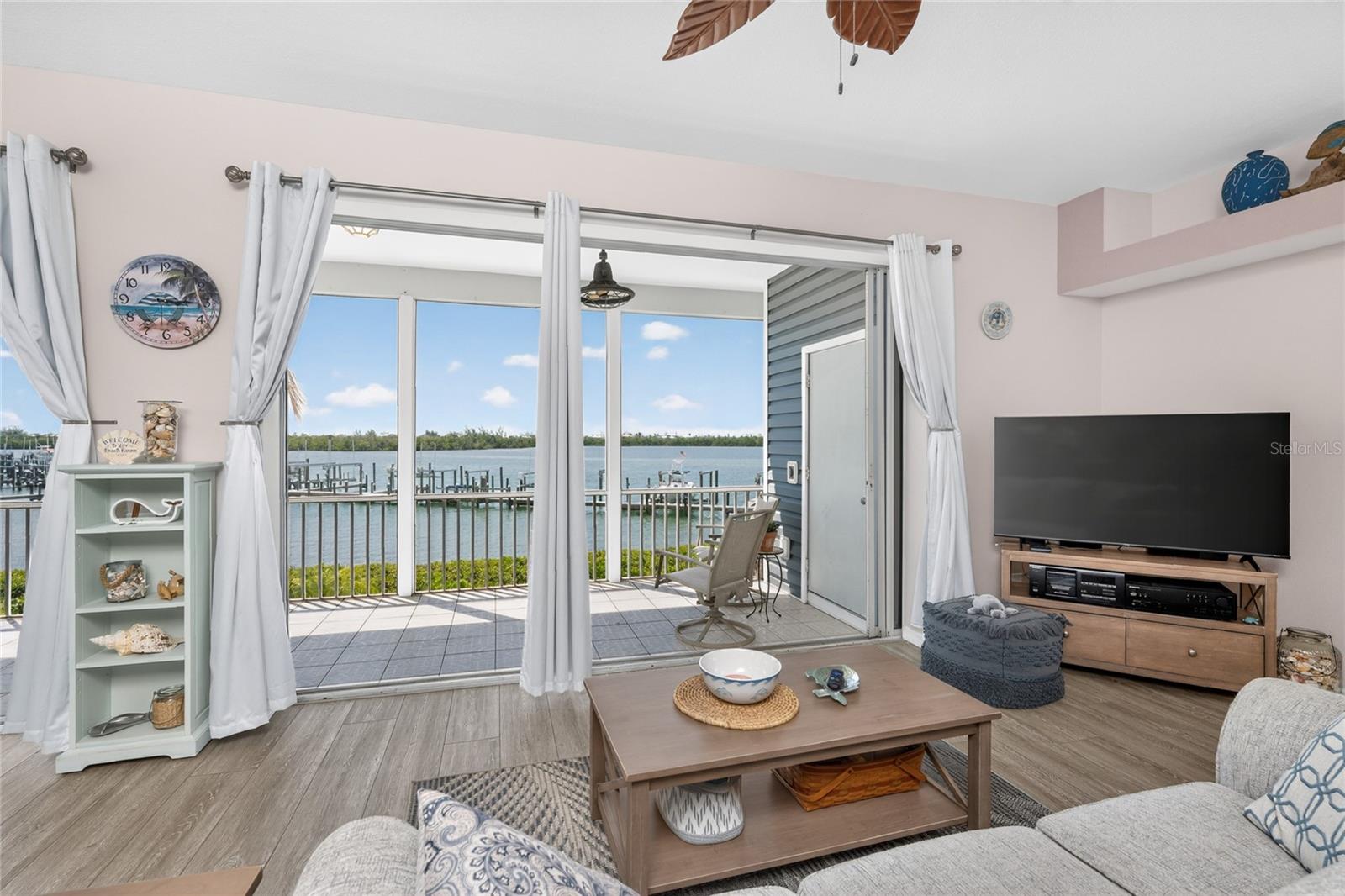 1390 BEACH RD #1, ENGLEWOOD, FL, 34223