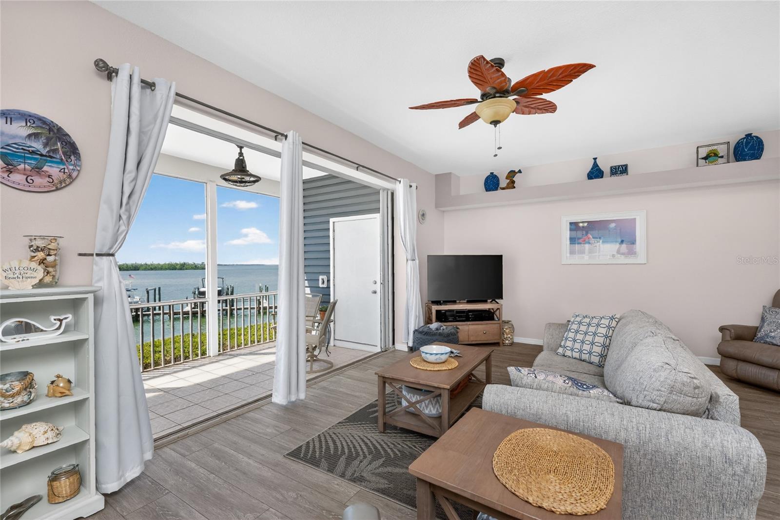 1390 BEACH RD #1, ENGLEWOOD, FL, 34223
