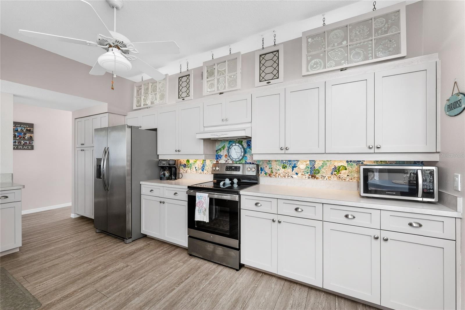 1390 BEACH RD #1, ENGLEWOOD, FL, 34223