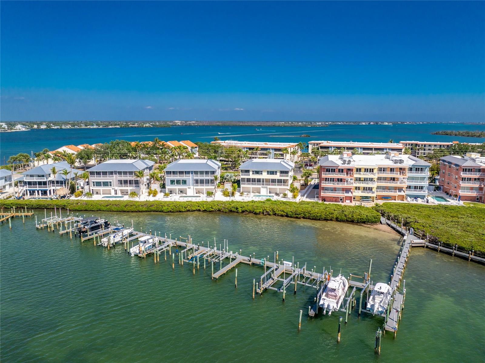 1390 BEACH RD #1, ENGLEWOOD, FL, 34223