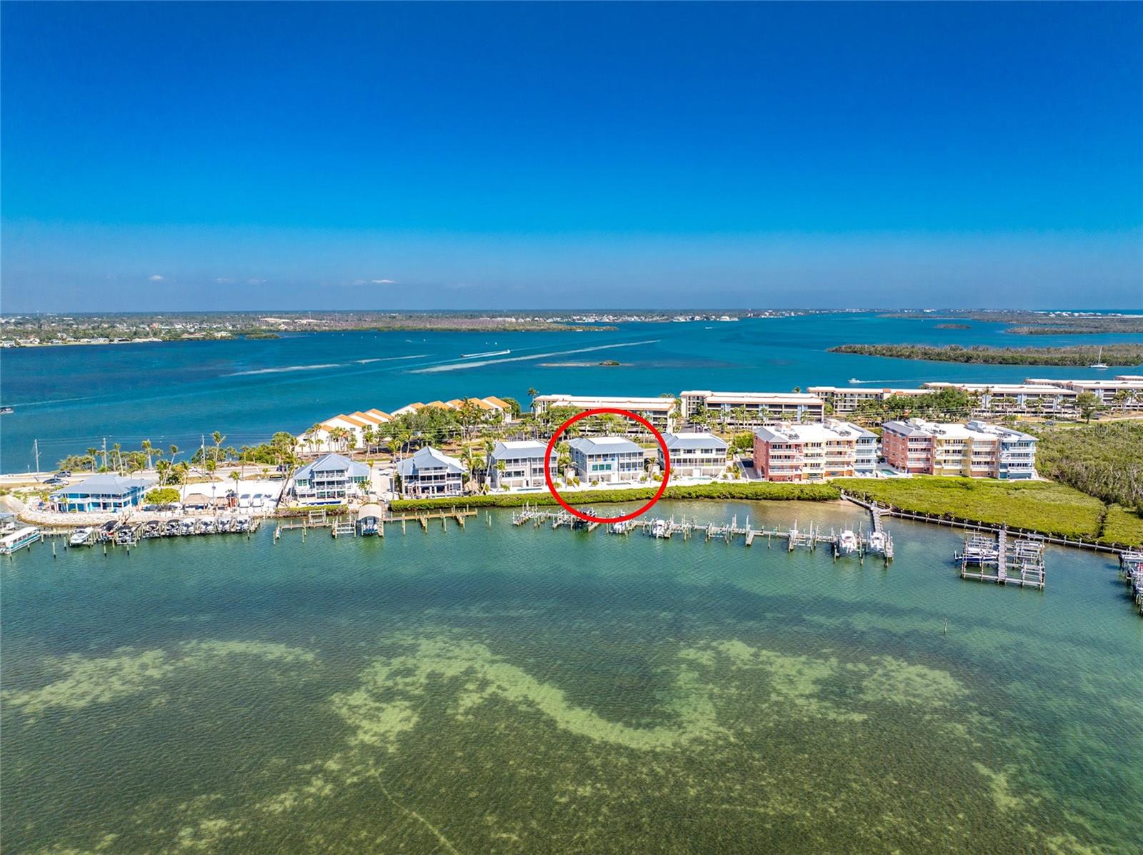 1390 BEACH RD #1, ENGLEWOOD, FL, 34223