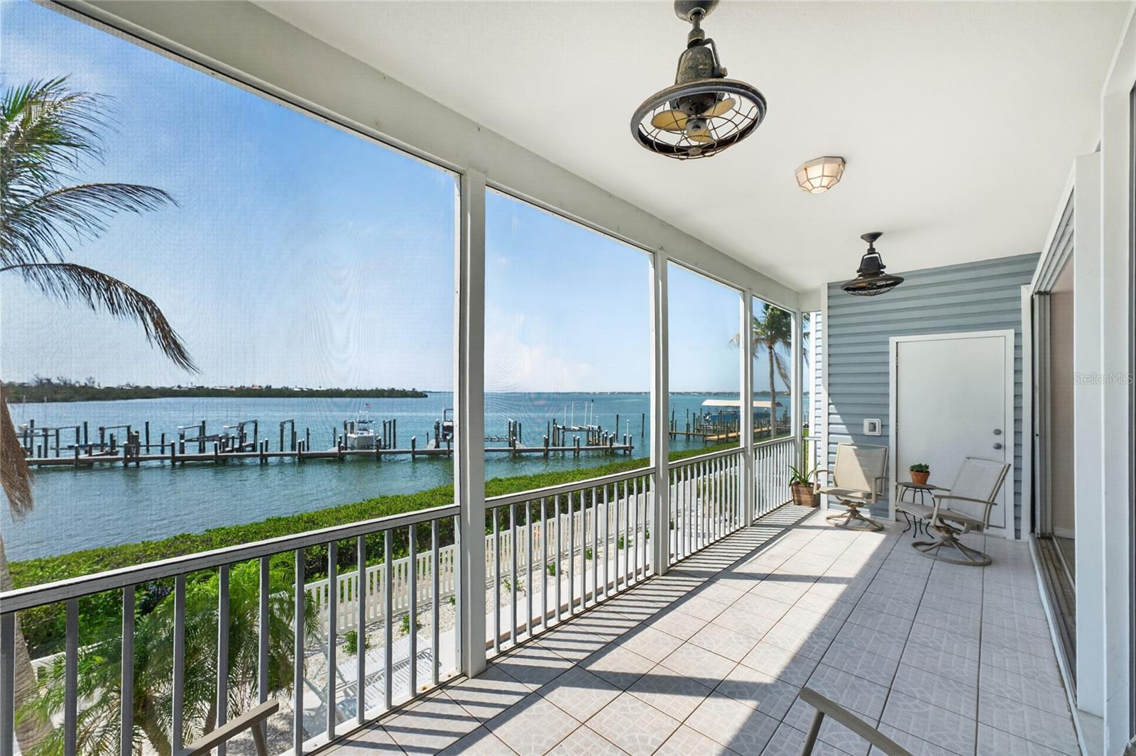 1390 BEACH RD #1, ENGLEWOOD, FL, 34223